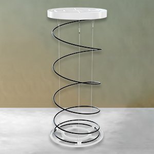 box-type-spring