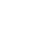 trolley-icon